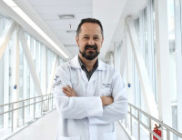 Infectologista da Santa Casa e professor da UFCSPA está entre os pesquisadores com maior impacto do mundo 