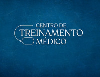 Santa Casa abre edital com 28 bolsas integrais para cursos m&eacute;dicos