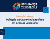 Confira a programa&ccedil;&atilde;o do dia 20 de mar&ccedil;o