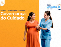 Governan&ccedil;a do Cuidado: por que esse tema &eacute; estrat&eacute;gico?