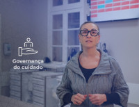 Por que a Governan&ccedil;a do Cuidado &eacute; essencial para o futuro da Santa Casa?
