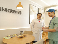 Conhe&ccedil;a o novo Estar M&eacute;dico do Hospital Santa Rita