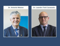 M&eacute;dicos da Santa Casa ampliam presen&ccedil;a no Col&eacute;gio Americano de Cirurgi&otilde;es