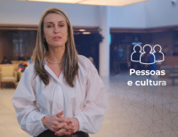 O que torna uma institui&ccedil;&atilde;o cada vez mais forte e preparada para o futuro?