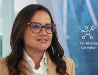 Como o pilar Conex&otilde;es de Valor fortalece parcerias e impulsiona novos caminhos para a Santa Casa?